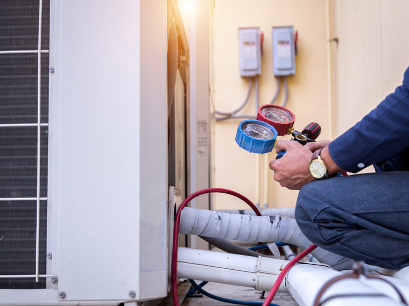 Commercial Property Maintenance featured Commercial Property Maintenance featured