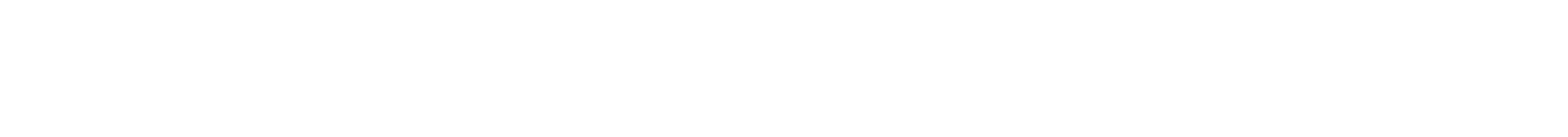 contact form bg bottom