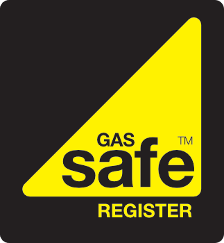 Gas Safe Register Logo Gas Safe Register Logo